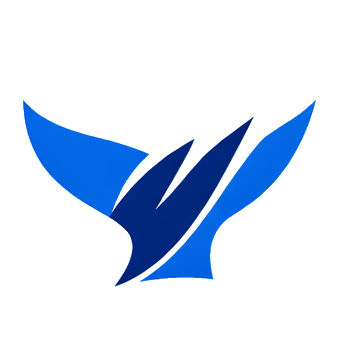WhaleClaw